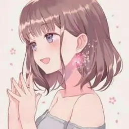 酷漫星用户头像